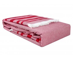 Покрывало махр. HOBBY RETRO Peshtemal 200 * 220