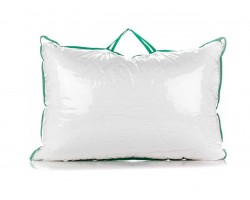 Подушка BAMBOO PANDA-foto3