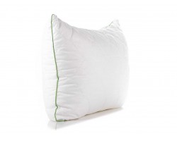 Подушка BAMBOO PANDA-foto8