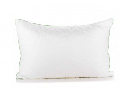 Подушка BAMBOO PANDA-foto5