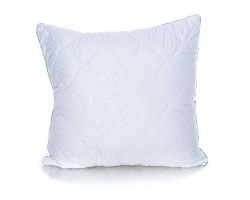 Подушка BAMBOO PANDA-foto4