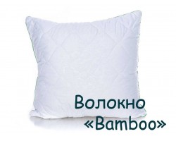 Подушка BAMBOO PANDA-foto9