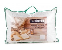 Подушка BAMBOO PANDA