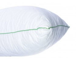 Подушка BAMBOO PANDA-foto7