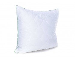 Подушка BAMBOO PANDA-foto6