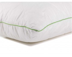 Подушка BAMBOO PANDA-foto10