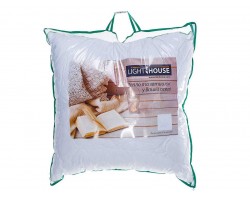 Подушка BAMBOO PANDA-foto2