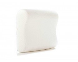 Подушка ORTOPEDIA