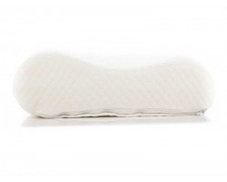 Подушка ORTOPEDIA-foto3