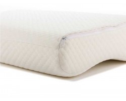 Подушка ORTOPEDIA-foto4