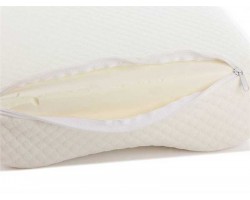 Подушка ORTOPEDIA-foto5