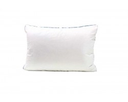 Подушка ORTOPEDIA MEMORY PERFECT 50 * 70