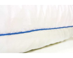 Подушка ORTOPEDIA MEMORY PERFECT 50 * 70-foto2