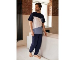 Мужской комплект Ellen MPK 2081-S Мужской комплект Ellen MPK 2081-S