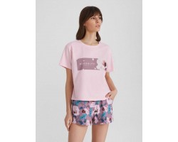 Женский комплект Ellen LPK 2970-S Женский комплект Ellen LPK 2970-S