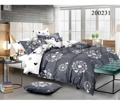 Комплект постельного белья "Чародейка" 200231