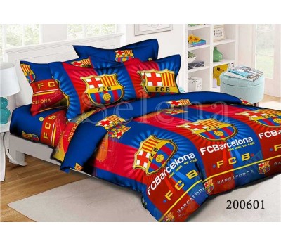 Комплект постельного белья "Барселона" 200601