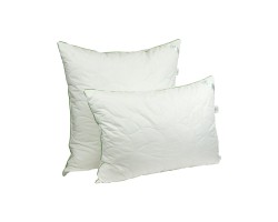 Подушка 70х70 бамбуковая