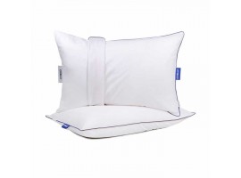 Чехол для подушки Othello - Coolla Max-foto8