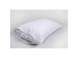 Чехол для подушки Othello - Coolla Max