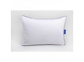 Чехол для подушки Othello - Coolla Max-foto2