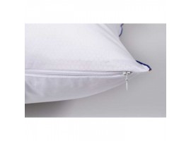 Чехол для подушки Othello - Coolla Max-foto5