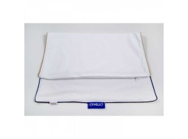 Чехол для подушки Othello - Coolla Max-foto6