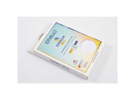 Чехол для подушки Othello - Coolla Max-foto7