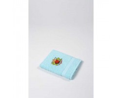 Полотенце кухонное Lotus Sun - Apple Полотенце кухонное Lotus Sun - Apple