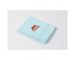 Полотенце кухонное Lotus Sun - Twinkle-foto2