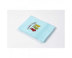 Полотенце кухонное Lotus Sun - Cookie time-foto2