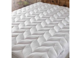 Топпер Othello - Lovera-foto2