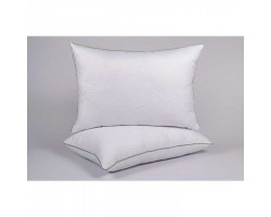 Подушка Lotus 50*70 - Bamboo