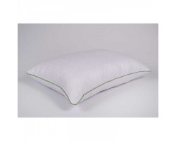 Подушка Lotus 50*70 - Bamboo-foto2