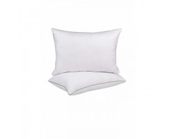 Подушка Lotus 50*70 - Bamboo-foto4