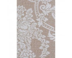 Покрывало с наволочками Karaca Home - Quatre V2 gold-foto2