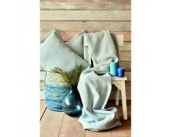 Покрывало с наволочкой Karaca Home - Charm bold Покрывало с наволочкой Karaca Home - Charm bold