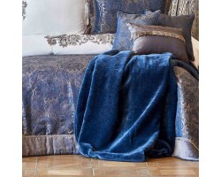Покрывало с наволочками Karaca Home - Venita Покрывало с наволочками Karaca Home - Venita