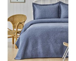 Покрывало с наволочками Karaca Home - Tresna Покрывало с наволочками Karaca Home - Tresna