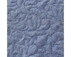 Покрывало с наволочками Karaca Home - Tresna-foto2