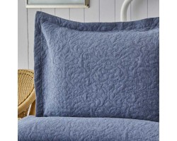 Покрывало с наволочками Karaca Home - Tresna-foto3