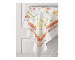 Скатерть Karaca Home - Calenthe 150*230 Скатерть Karaca Home - Calenthe 150*230